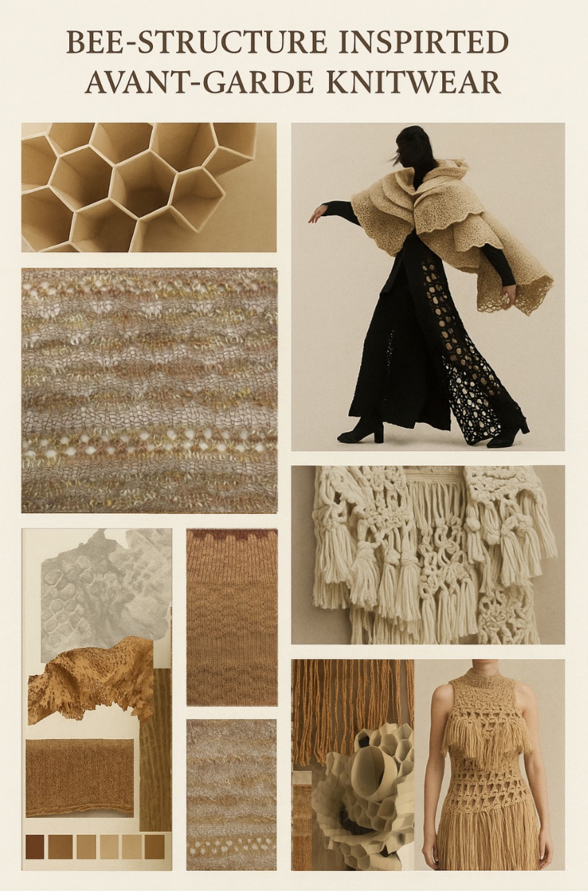 Biomimicry